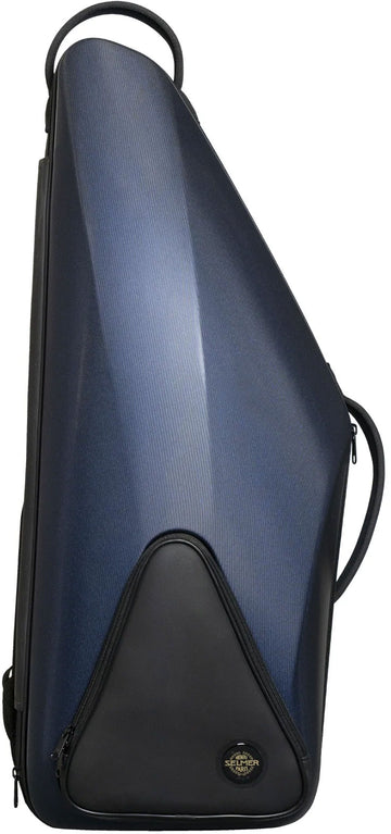 Etui Supreme Tenorsaxophon