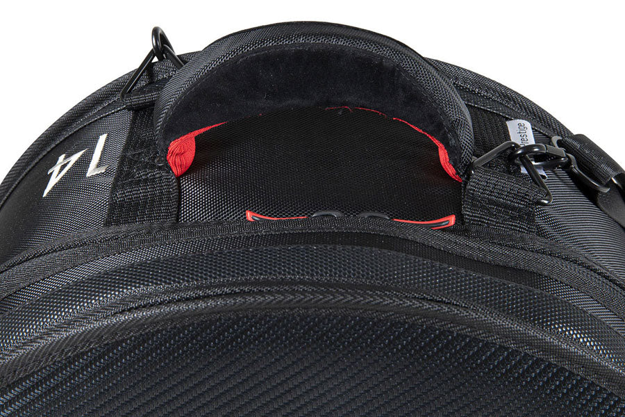 SNARE DRUM BAG SPS 14X5,5