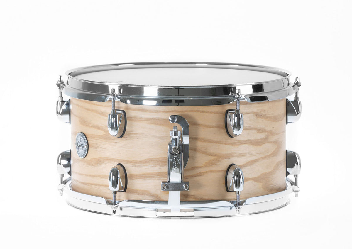 Silver Series 13" X 7" Frassino (frassino)