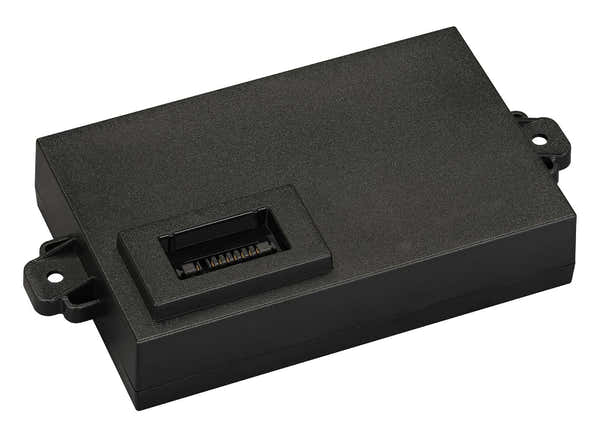 Yamaha BTR-STP200 - Batterie Pour Stagepas 200
