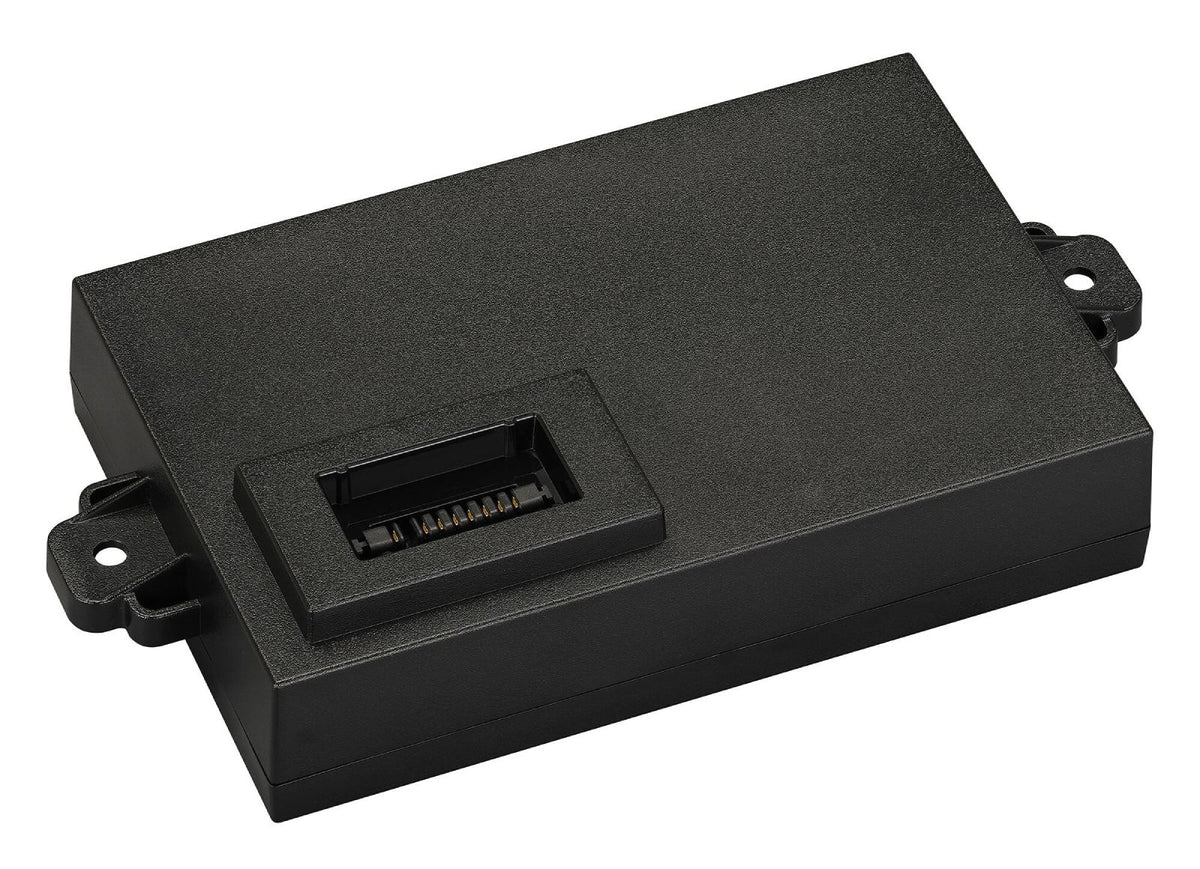 Yamaha BTR -STP200 - BATTERIE FÜR STAGEPAS 200