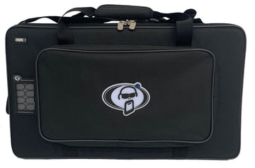 ETUI AAA POUR HELIX