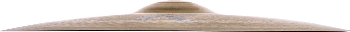 K0817 - RIDE K 20" -