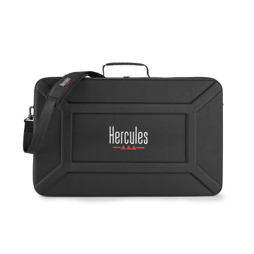 CONTROL INPULSE T7 BAG