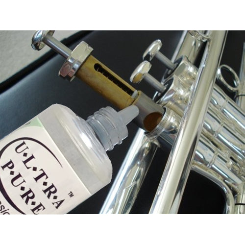Huile Piston (50 ml)