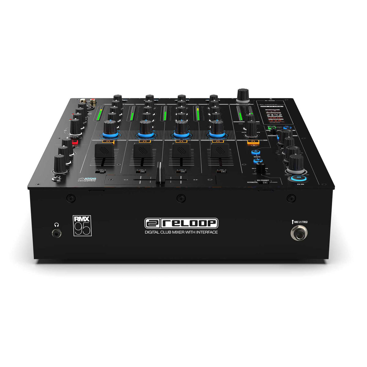 RMX-95