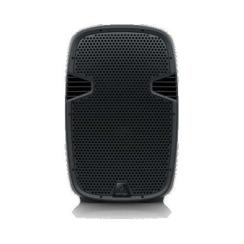 Behringer PK 115a - Enceinte Amplifiée 15 Pouces
