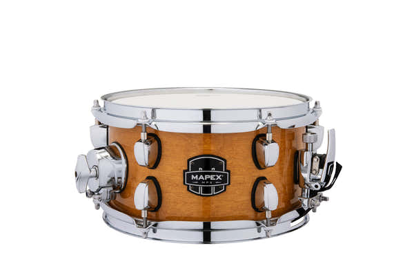 Mapex MPX 10 X 5.5" Naturel Ambre