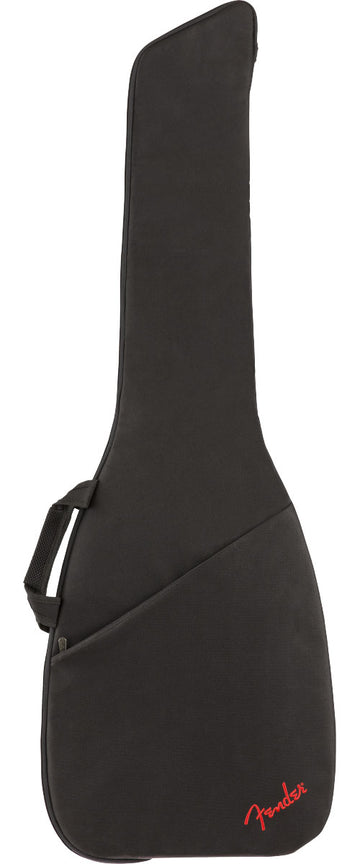 Housse Basse 5mm Black - FB405