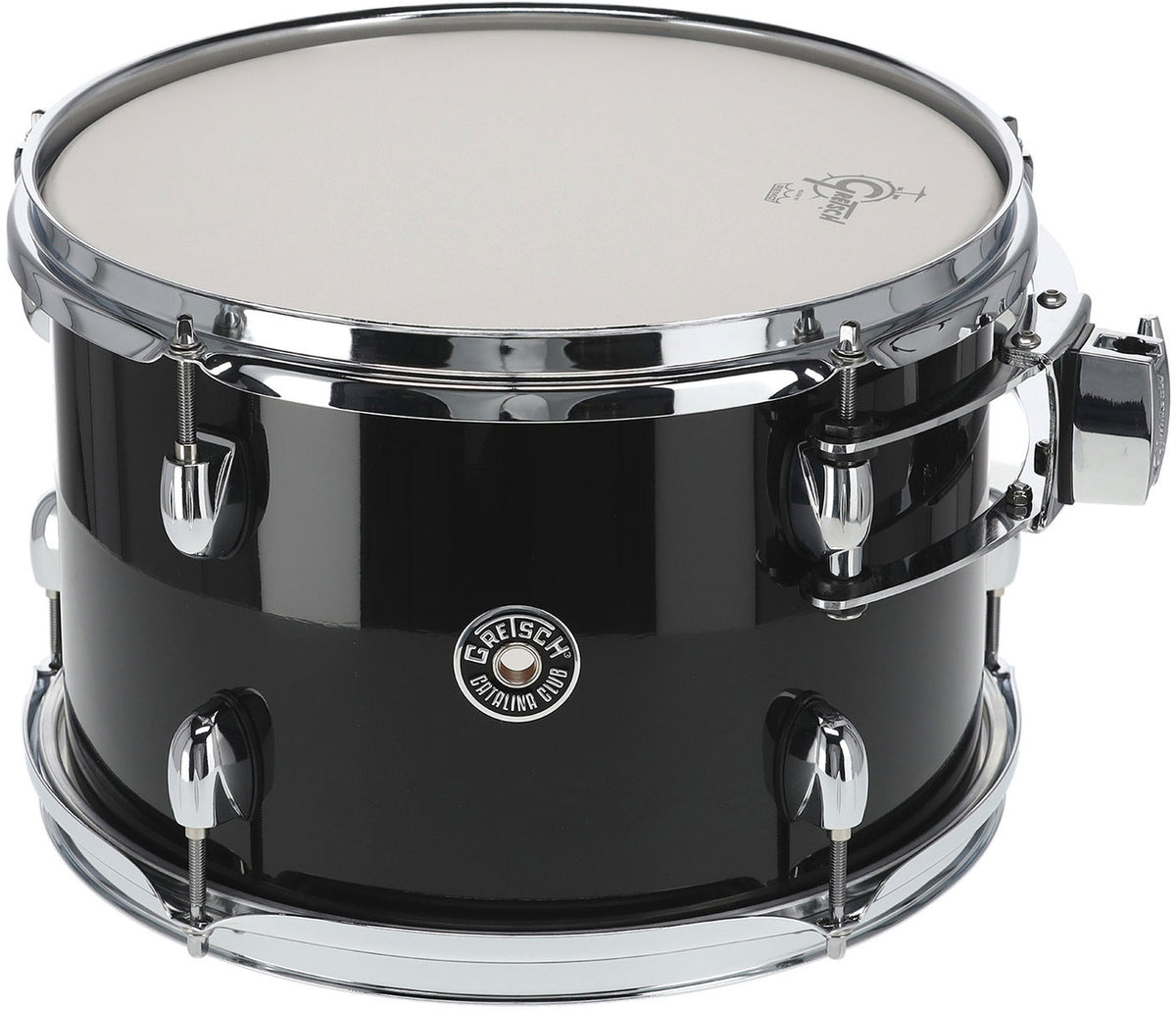 TomTom Catalina Club Piano Black