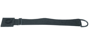 FLOOR PROTECTOR STRAP VIOLONCELLE