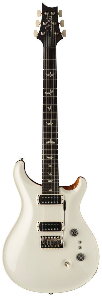 Custom 24-08 Antikweiß