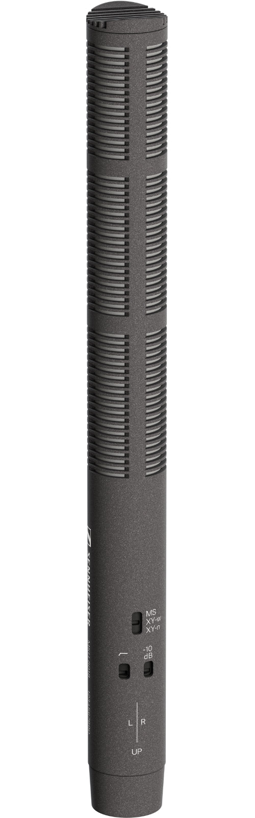 MKH 8018