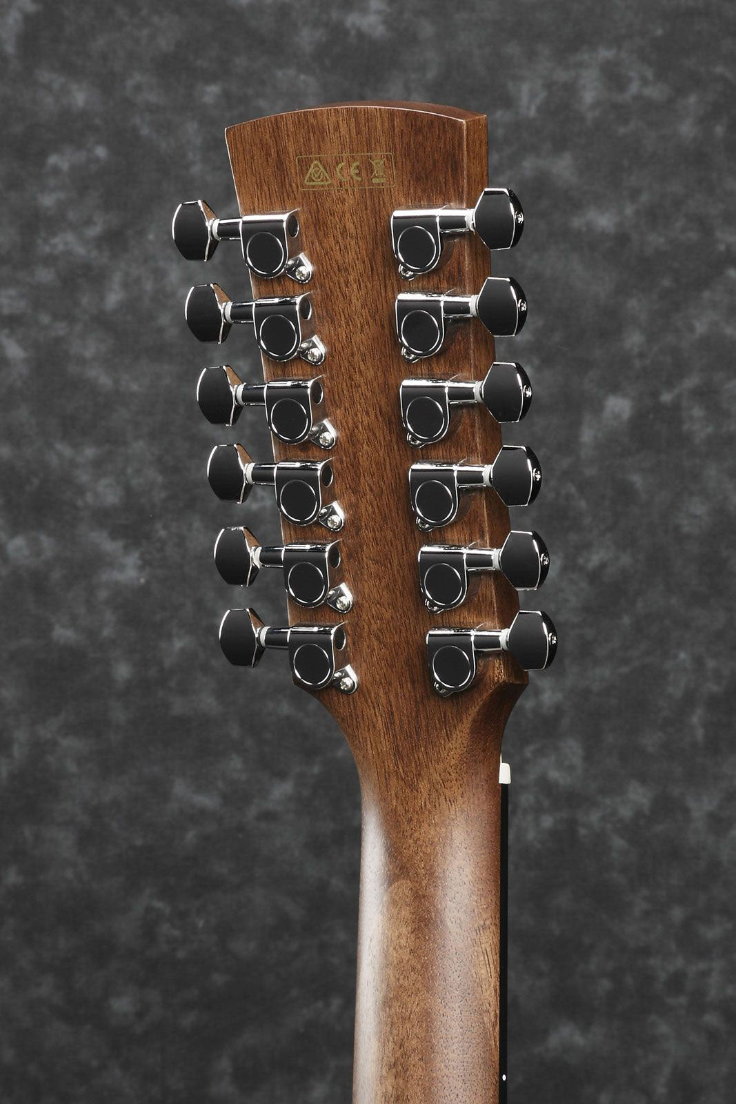 AW5412CE-OPN Natural Artwood