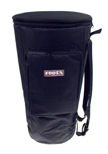 Custodia Deluxe Timbal 14" X 70CM - Zaino