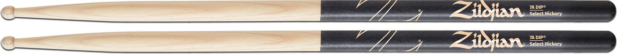 Baguettes Zildjian
