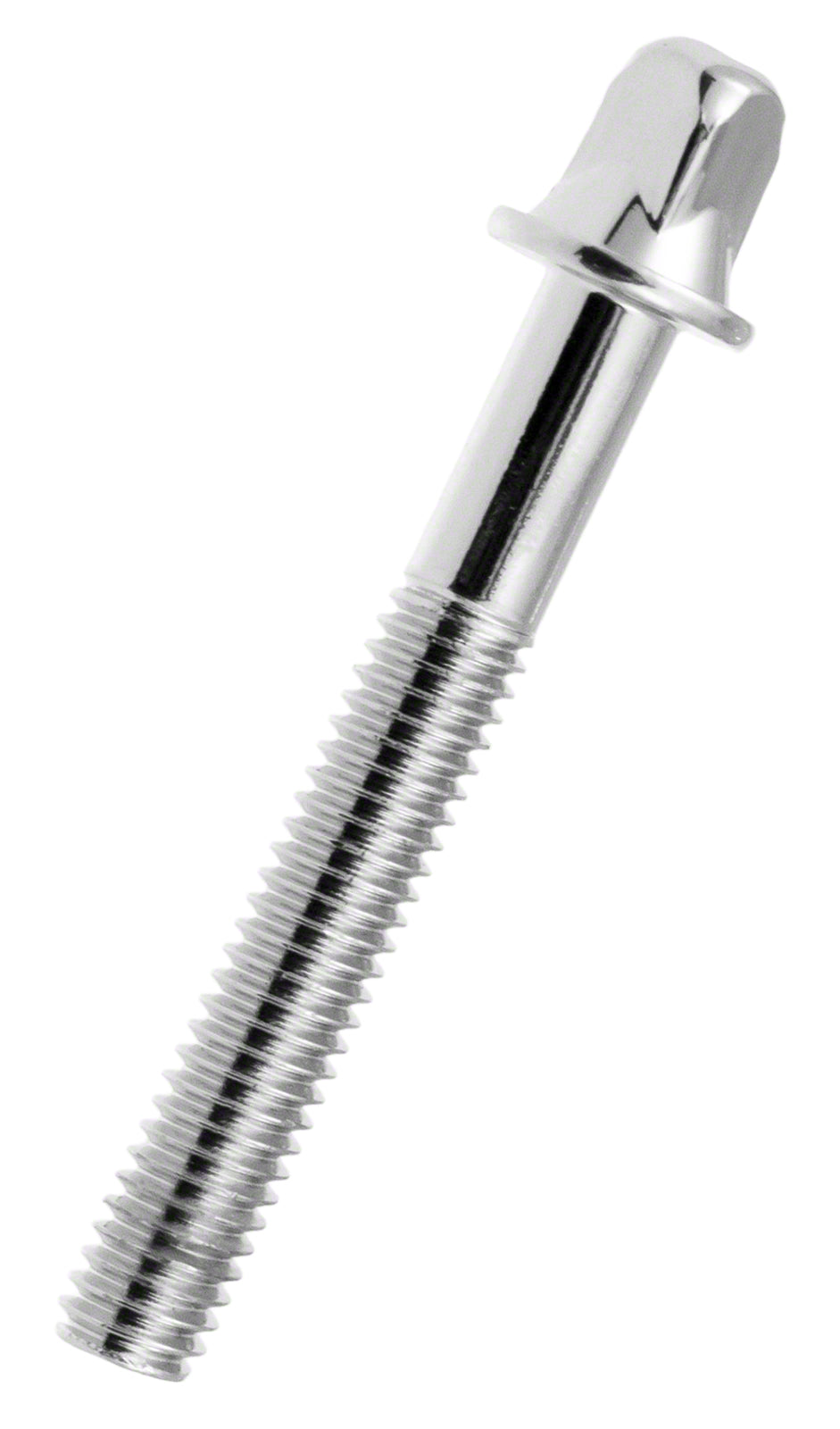 TRC-M6-42 - Tirant 42mm Filetage M6 (X10)