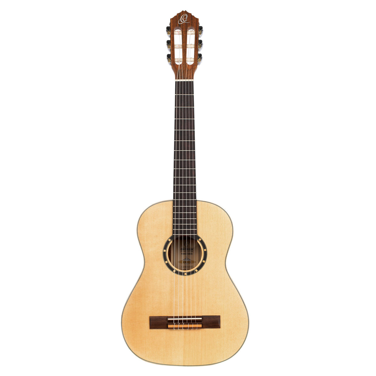 1-2 R121 Abete Naturale