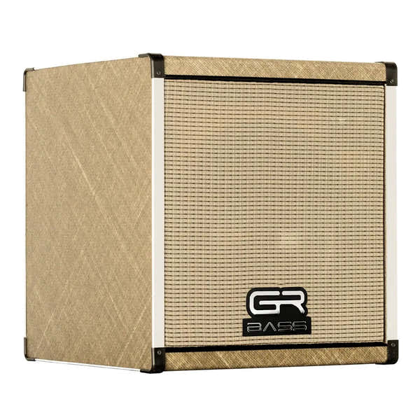 NF CUBE 800
