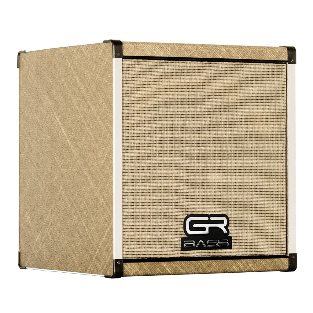 Gr Bass NF CUBE 800