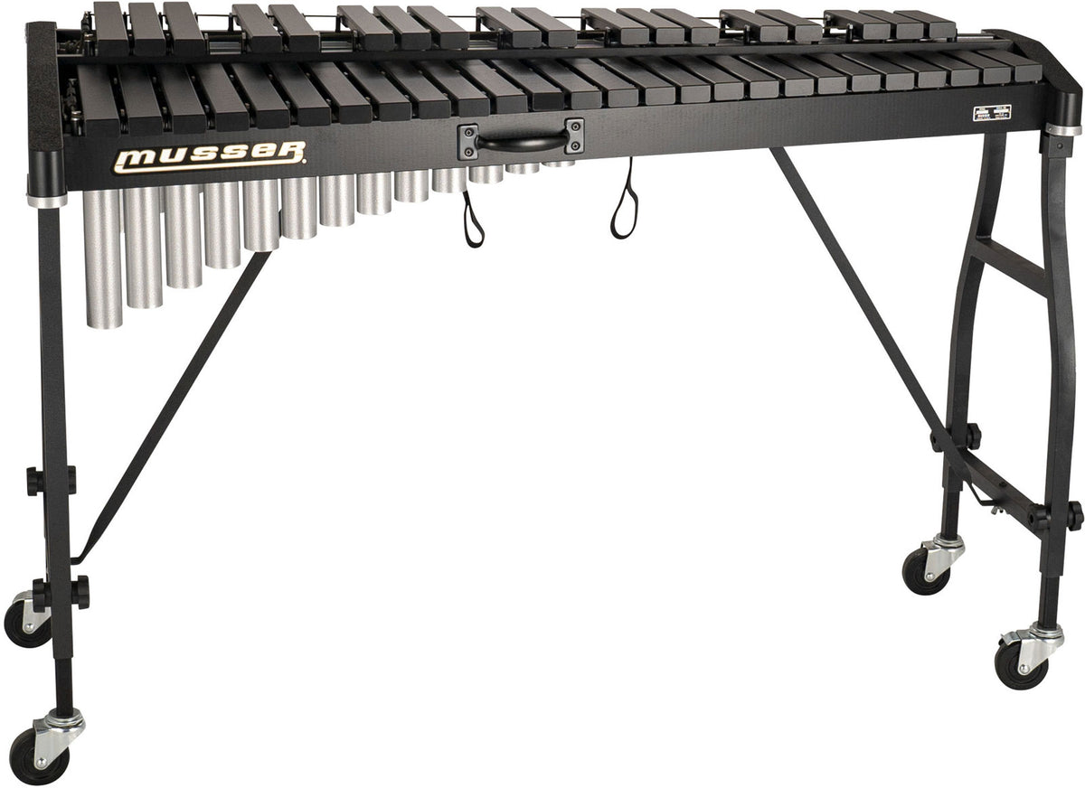 M51 - 3.5 Octaves Lames Kelon