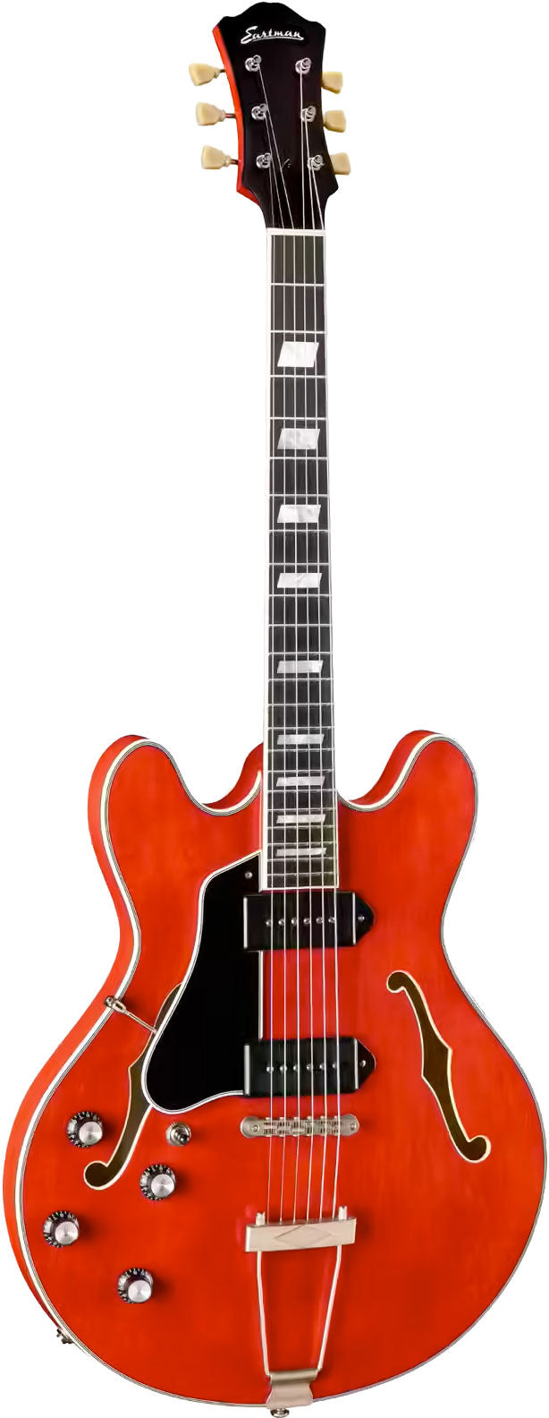 T64L_TV-T-RD Red Gaucher
