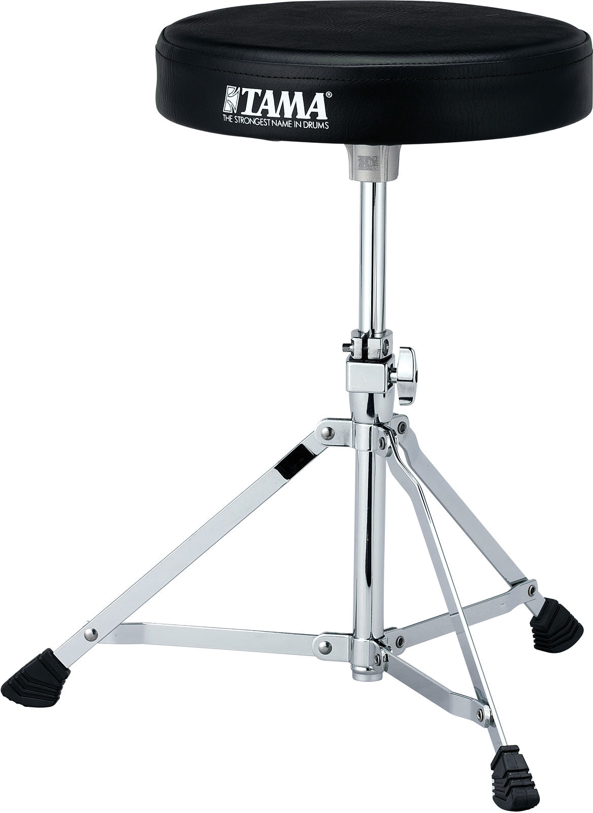 Tama HT10S - Seggiolino Batteria 12"