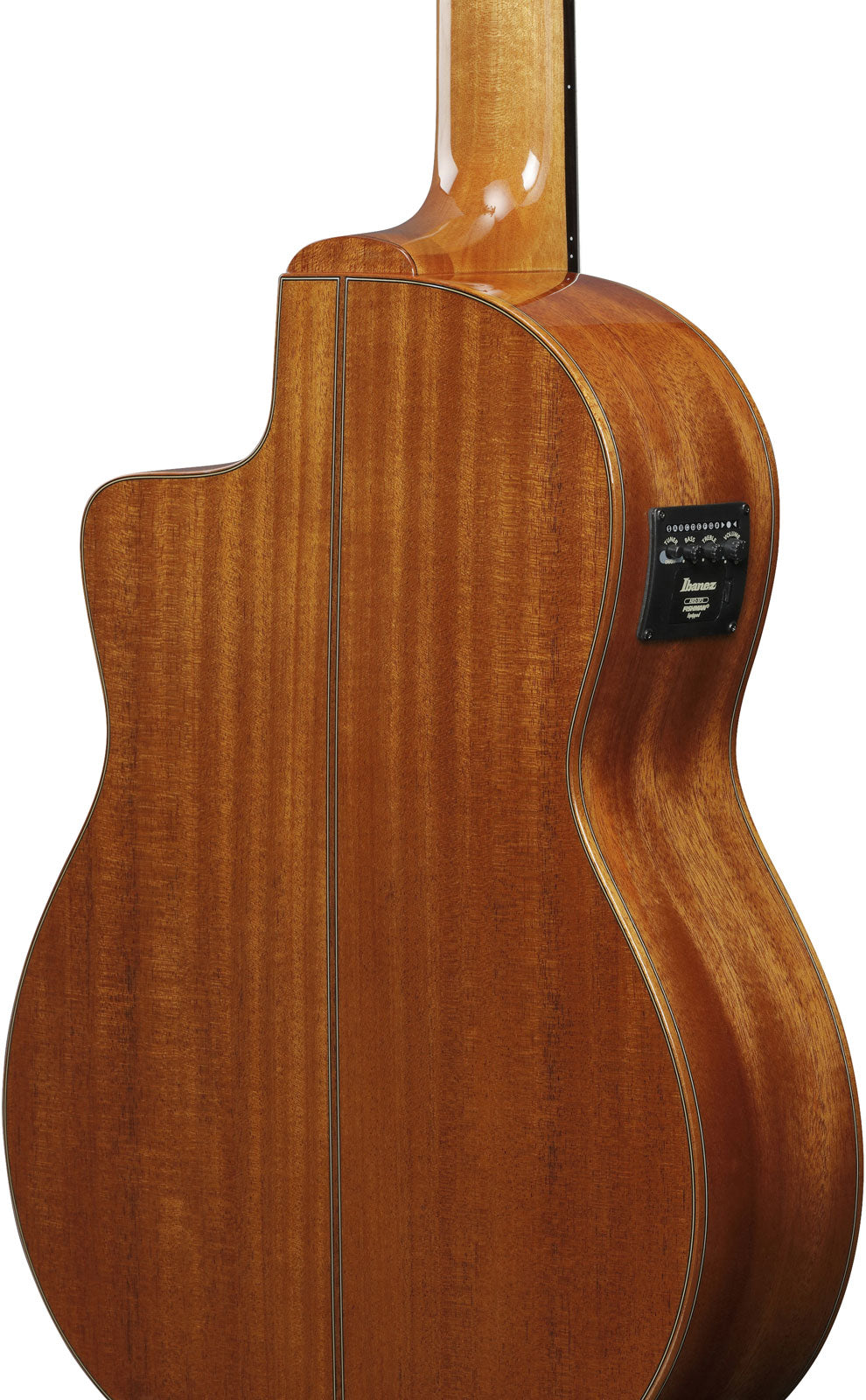 GA3007CE Naturale Alta brillantezza
