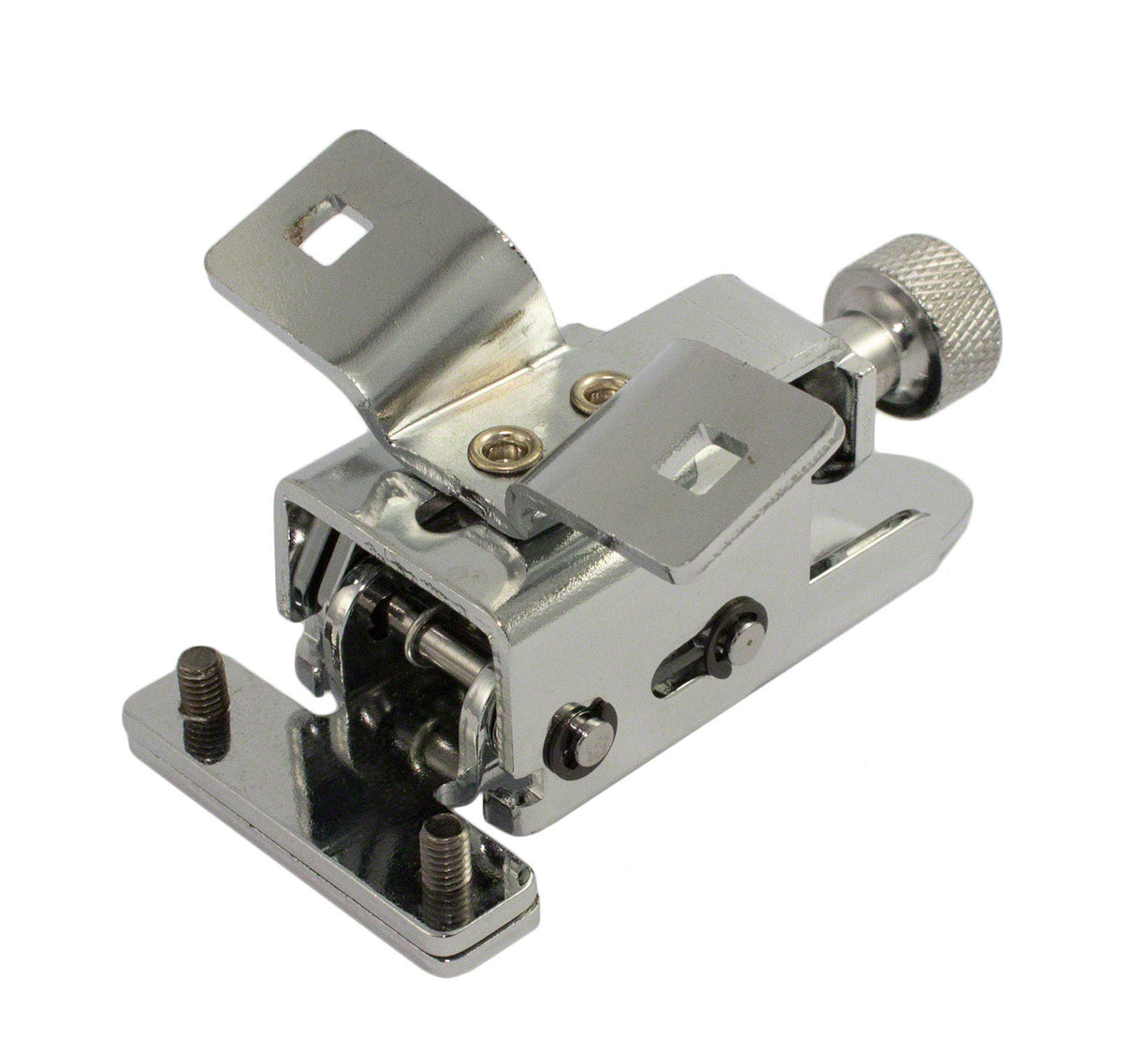 STO1 Abhebung "picollo" Snareteppich 42mm
