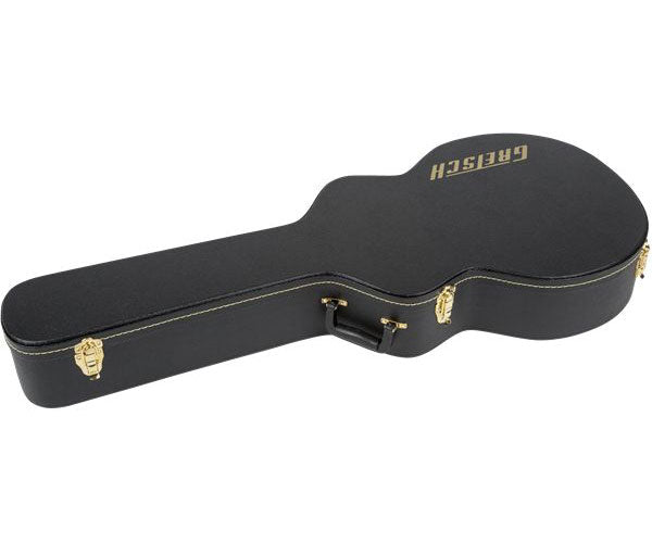 Housses et étuis guitares Gretsch Guitars