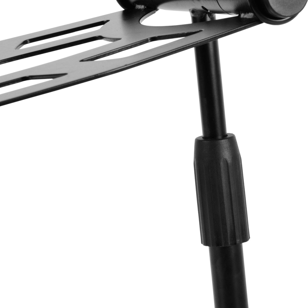 U 96111 BL - Laptop Noir