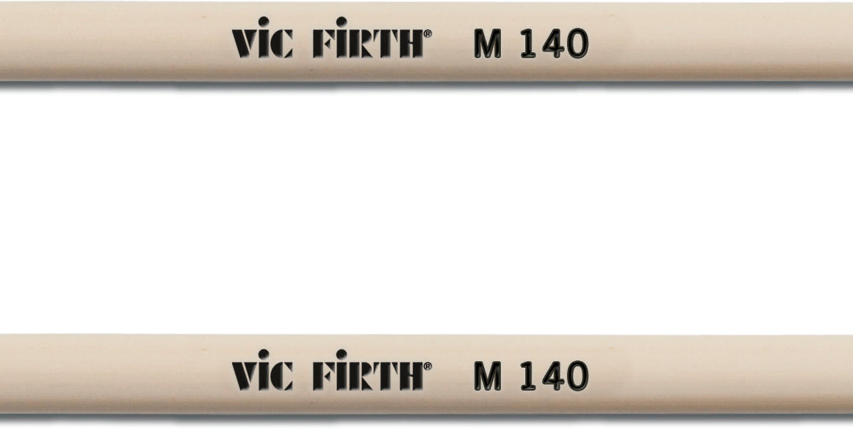 M140 - Orchestral Nylon Medium