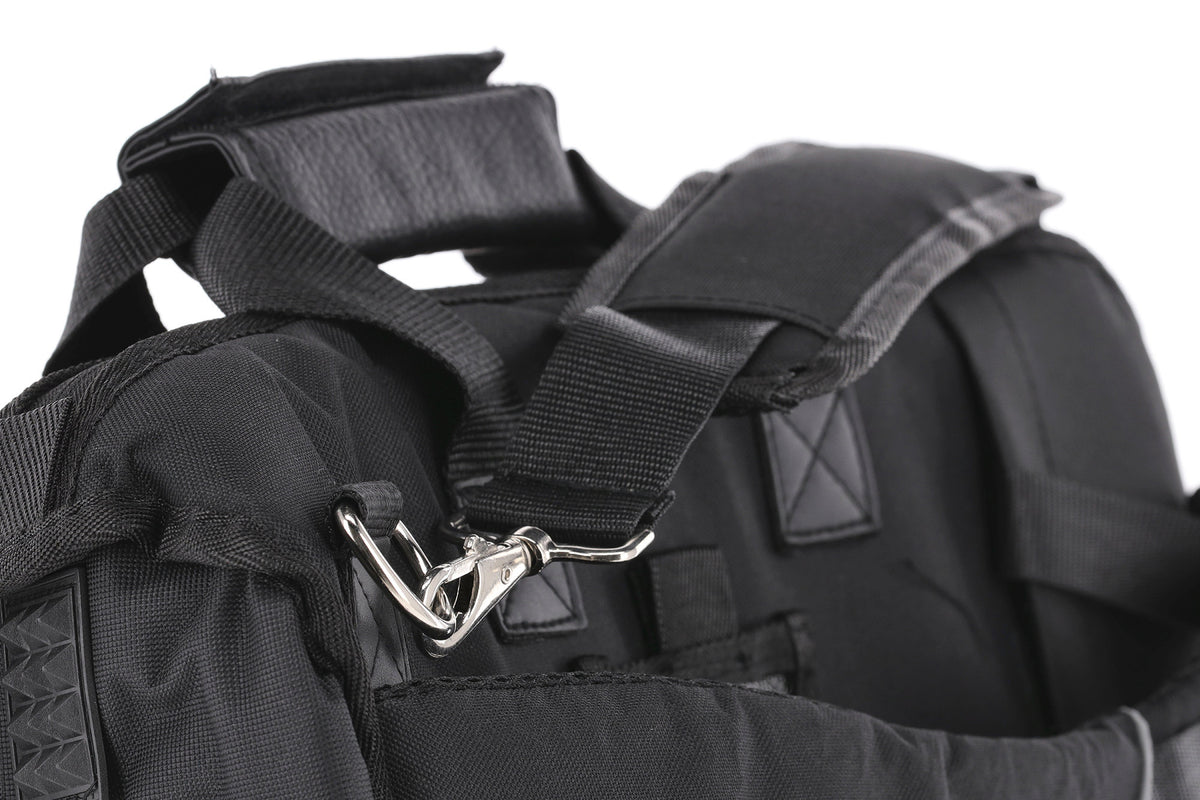 KORNETT GIG-BAG PREMIUM