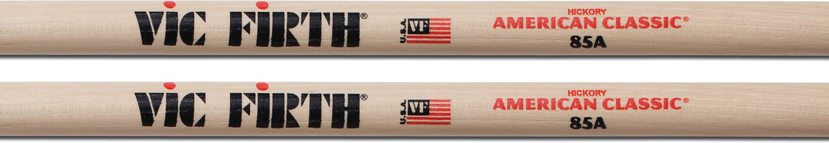 85A - American Classic Hickory