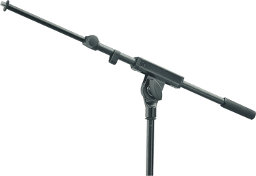 21140 Stand