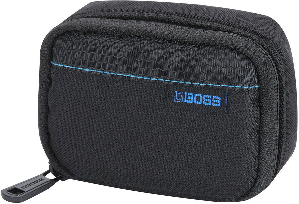 Boss Gitarrenverstärker-Hüllen