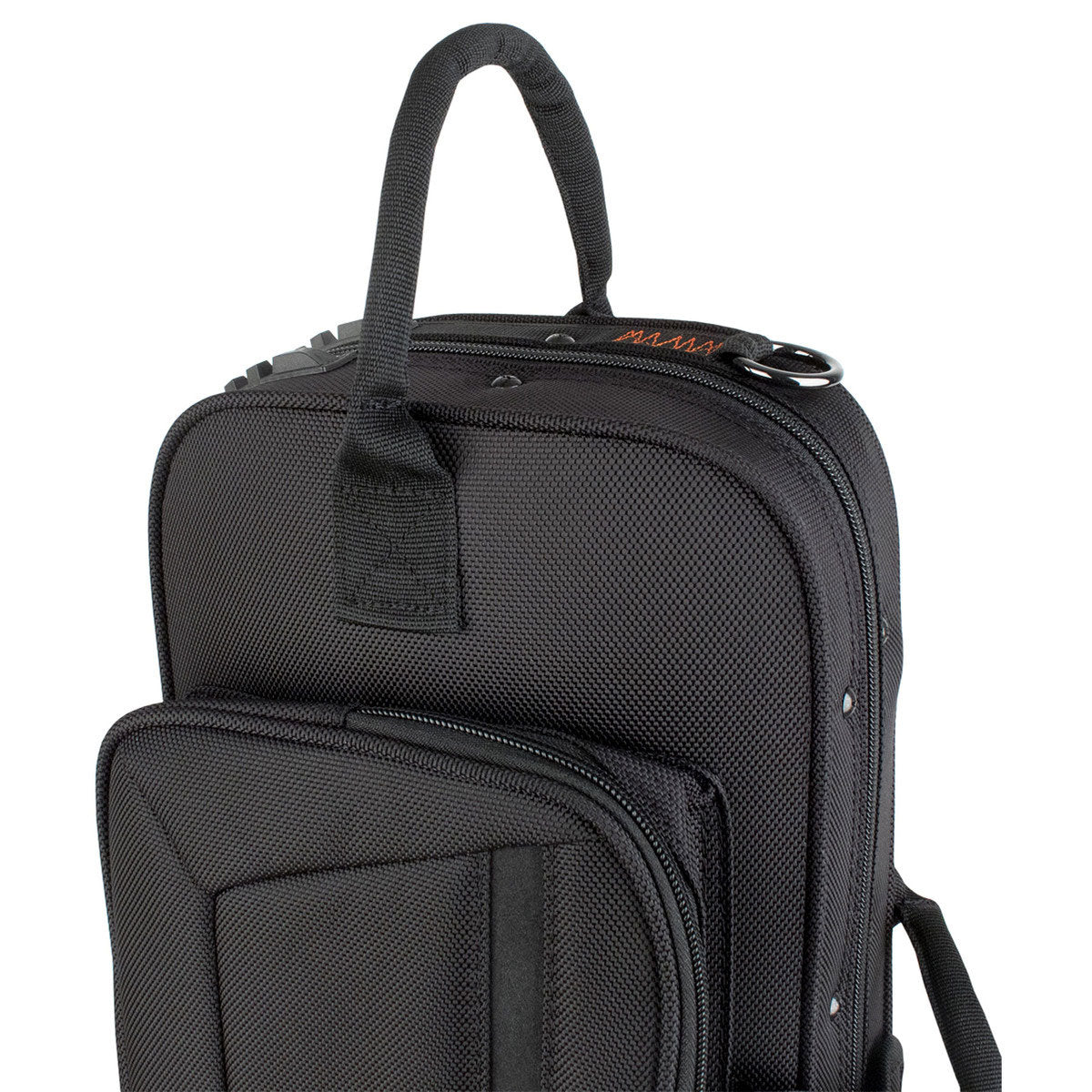 Étui De Trompette Sib Protec Contoured PB-301CT