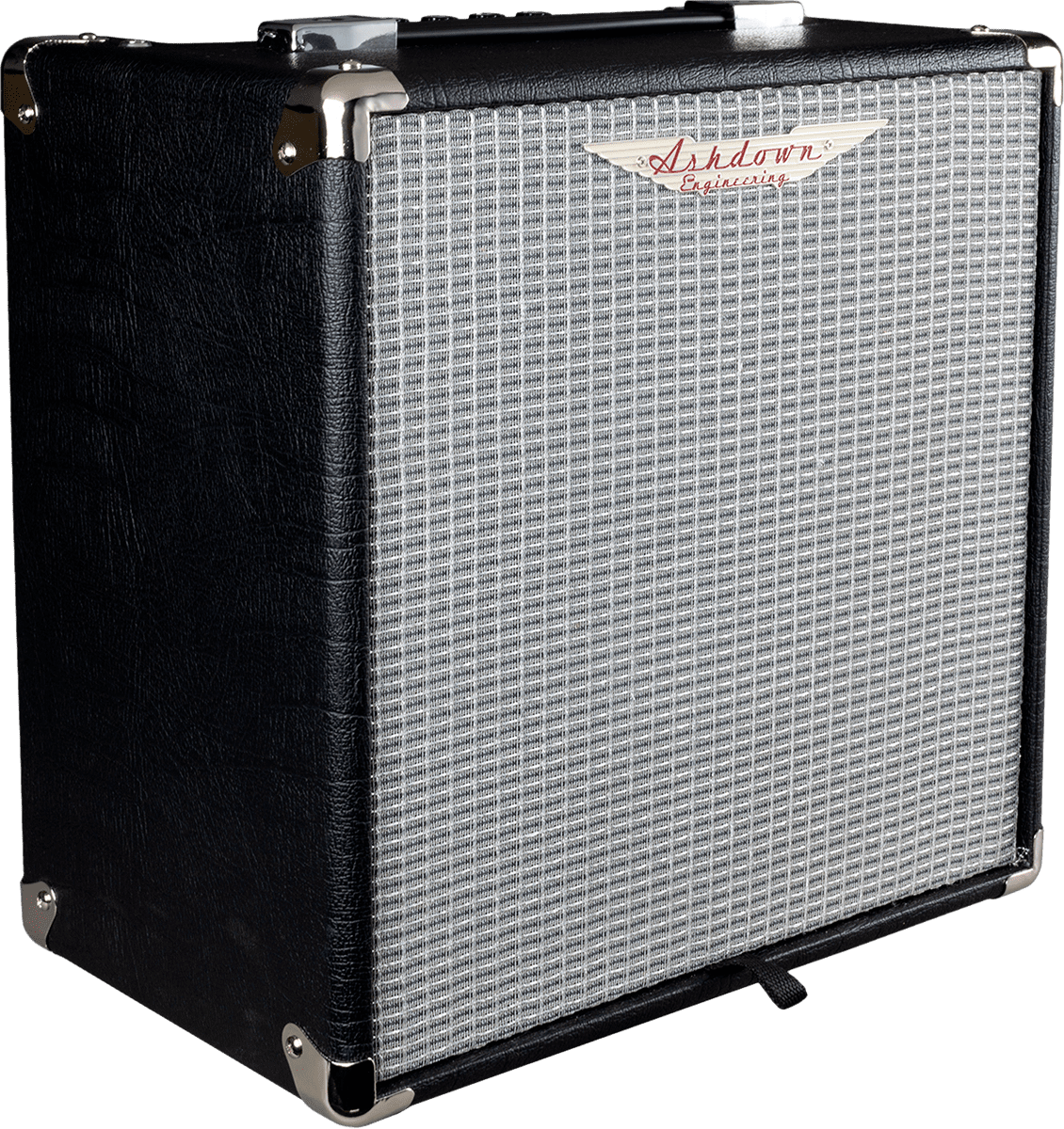 Studio 8 - Combo per basso superleggero da 30W