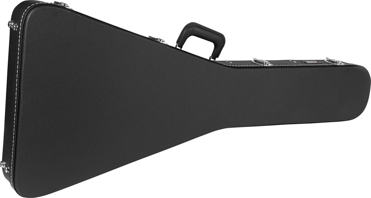 Custodia Per Chitarra Flying V Deluxe - GW