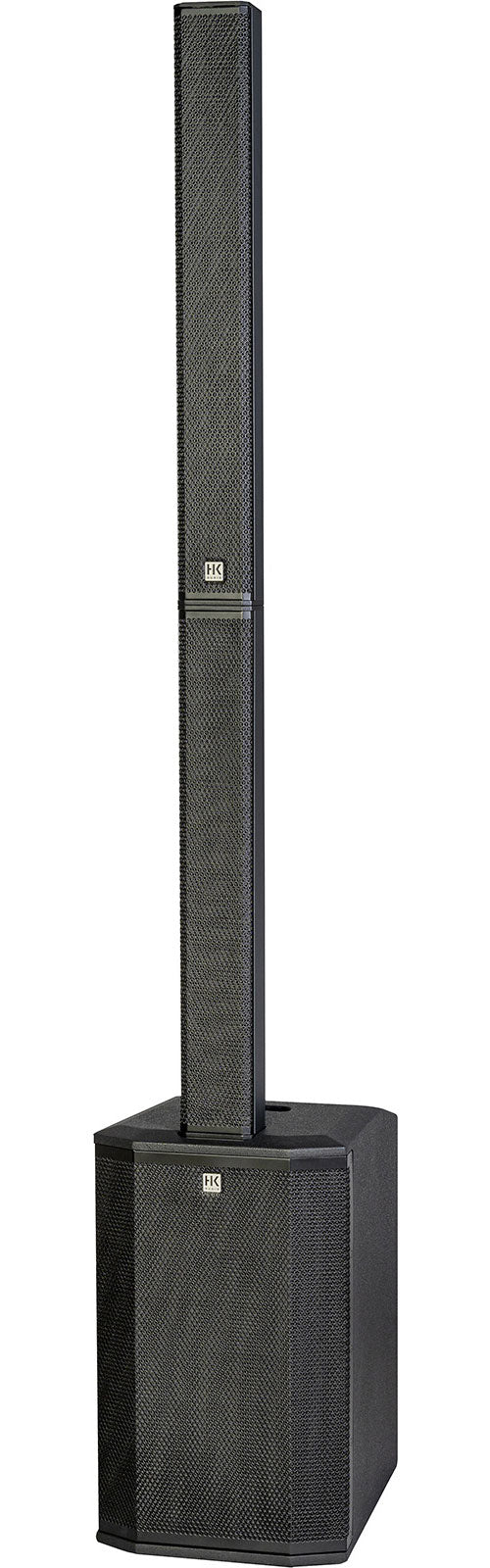 Polar12 MK2 - STOCK B