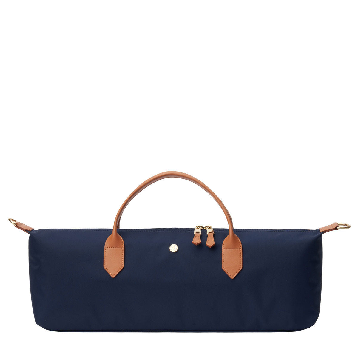 Protec Custodia Blue Boulevard per astuccio flauto/piccolo