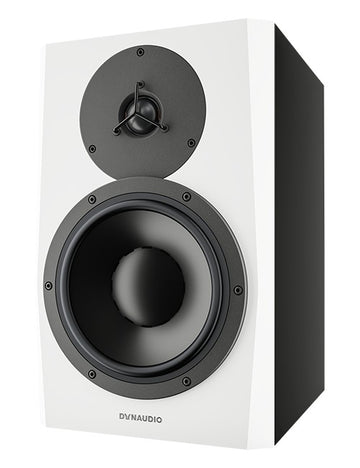 LYD-8 WHITE