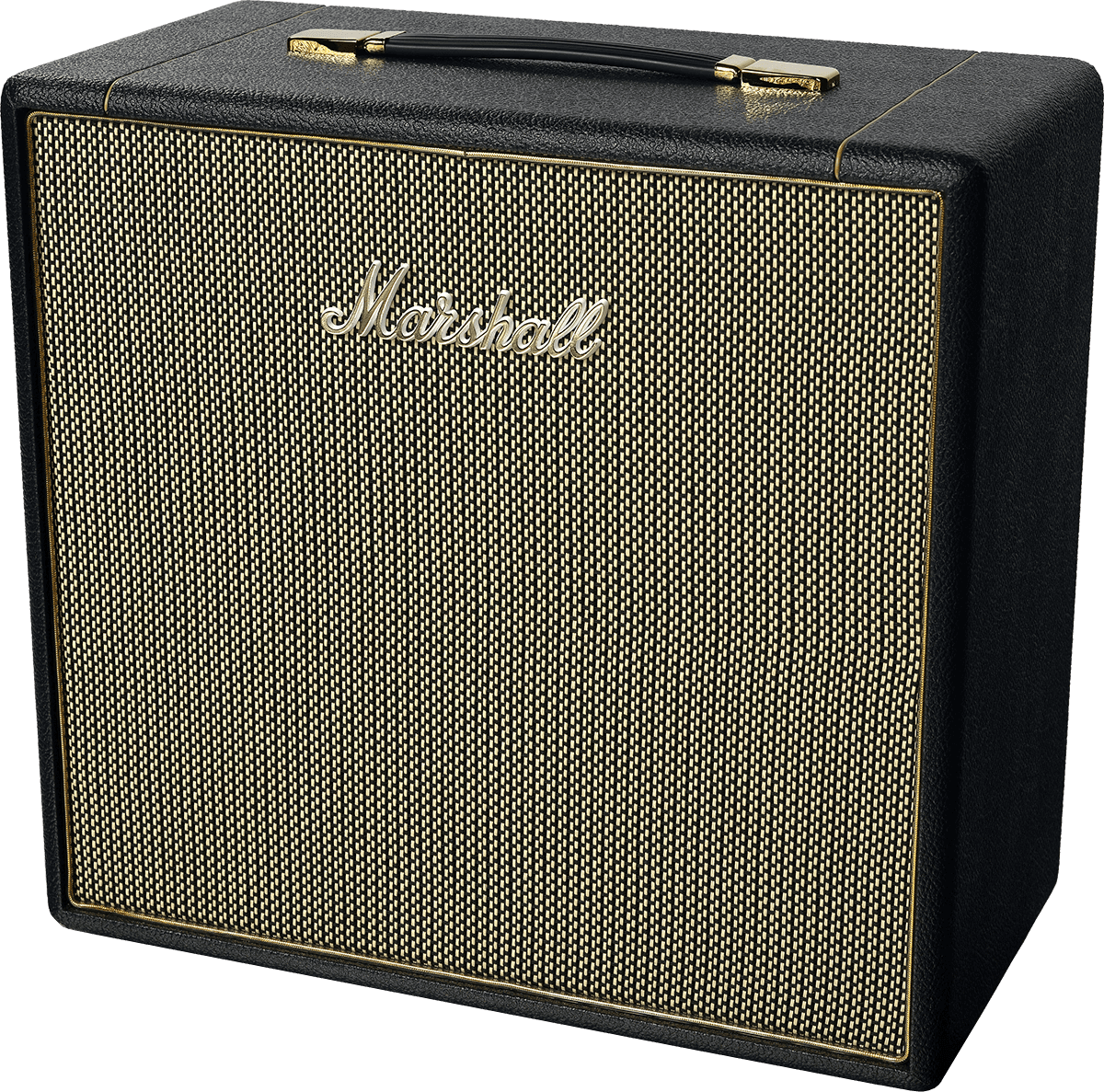 Studio Vintage SV112