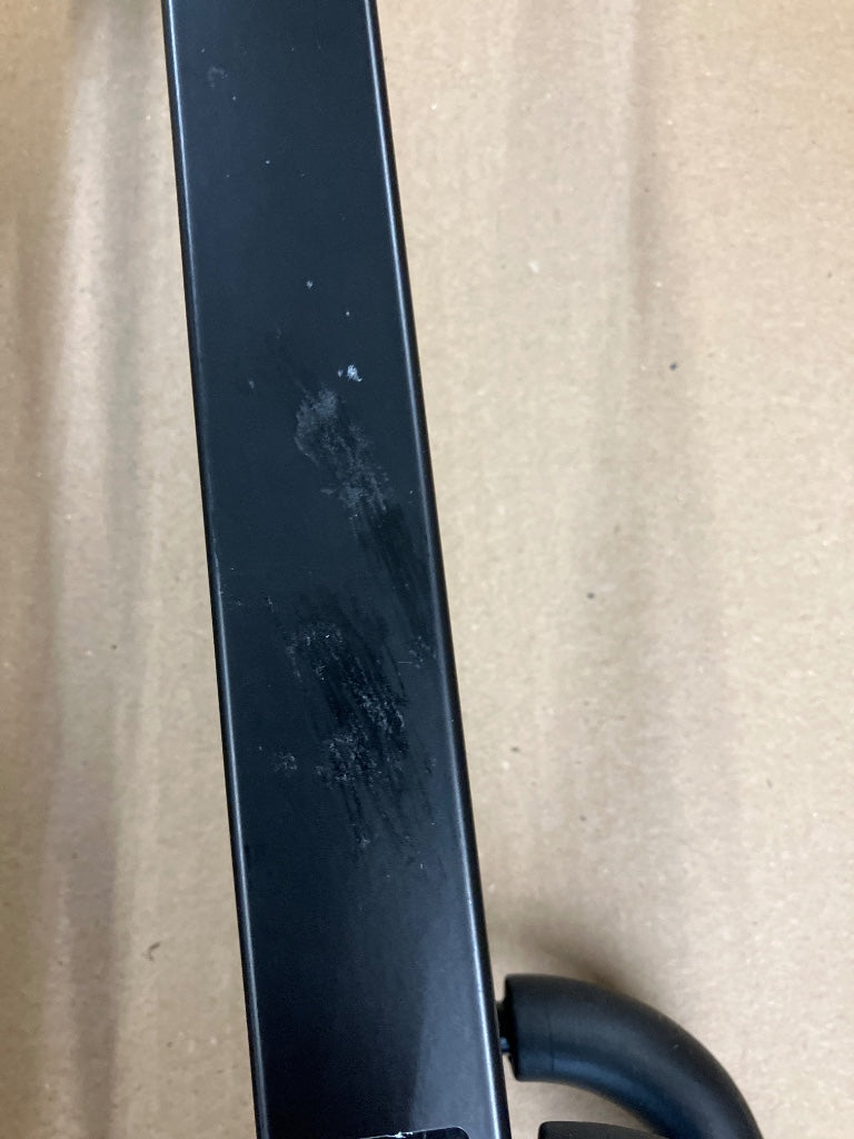 Stand Guitare Electrique - 17540 - Stock B
