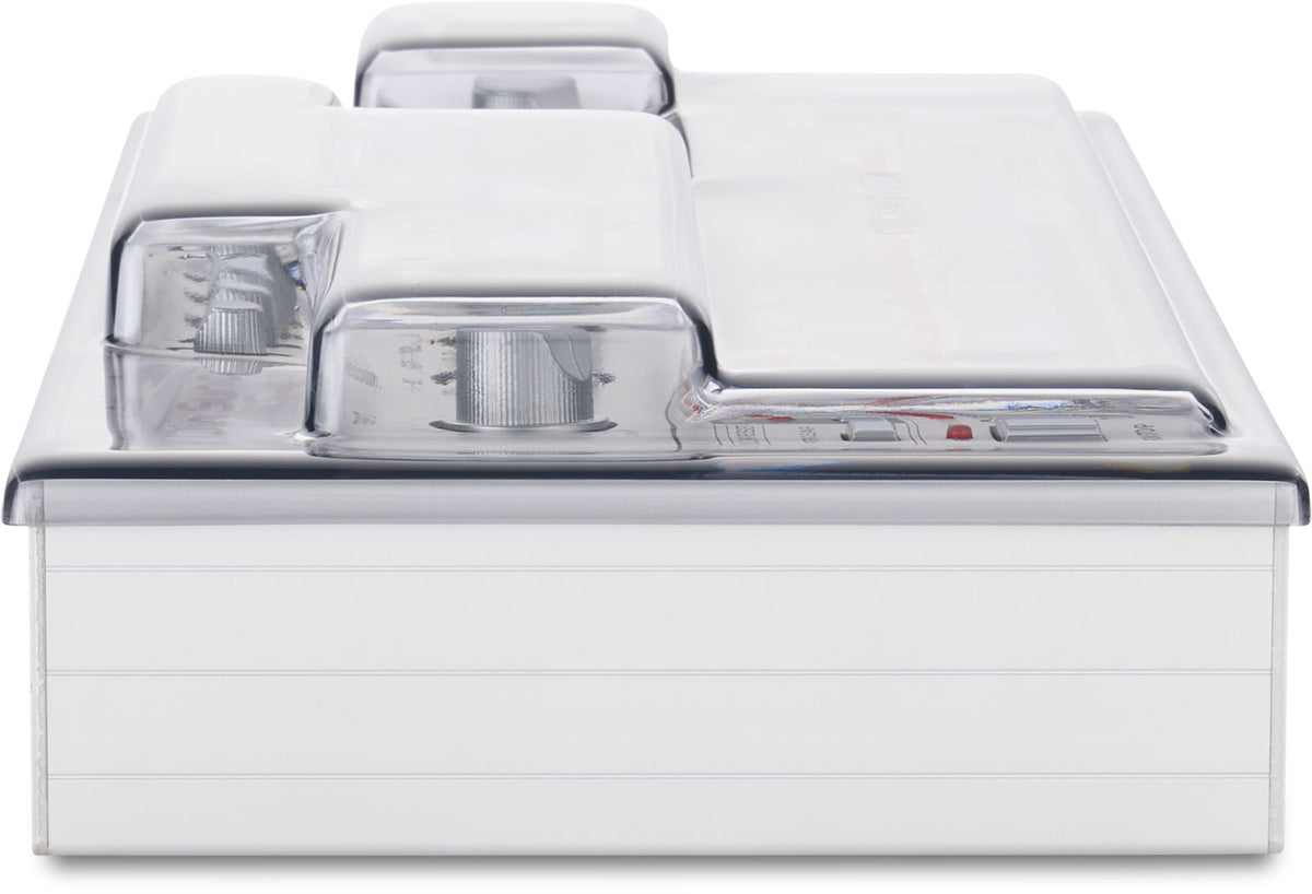 DIN SYNC RE-303 Abdeckung