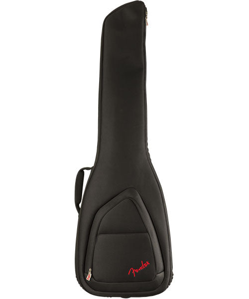 Fender Taschen und Koffer für Bässe