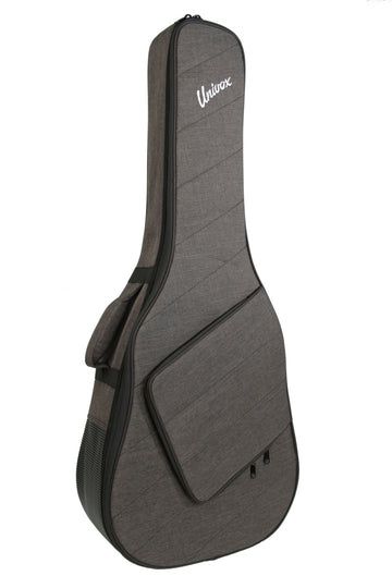 SE Dreadnought Gigbag Gray