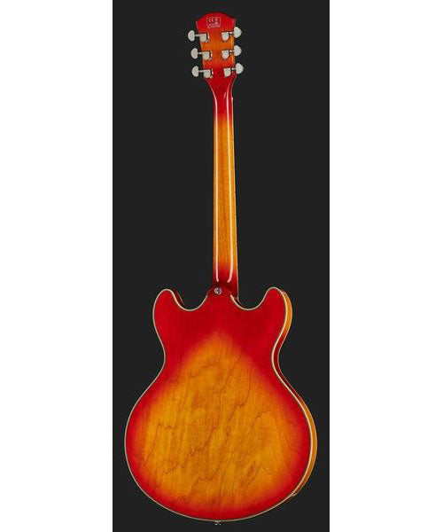 H7 Cs Hollow Body En - STOCK B