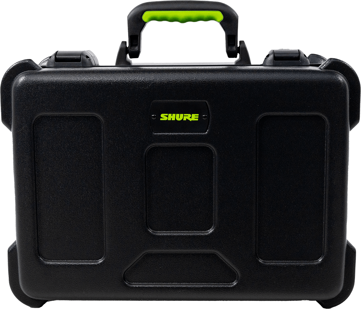 SH-MICCASEW07