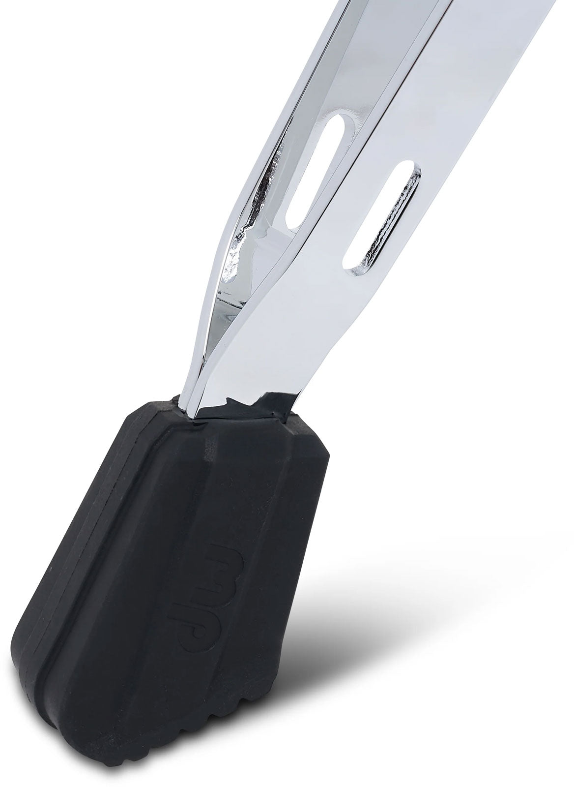 DWCP9992X - Stand tom double série 9000X